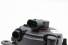 Farol Auxiliar Ranger 12/13 Pajero Full 08/11 Triton 12/... Frontier 14/... S/ Lado