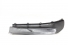 Ponteira Dianteira Spoiler Ld Stralis 08/11 Usado (159)
