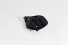 Lanterna (Pisca) Retrovisor S10 12/18  Le