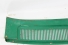 Grade Churrasqueira Opala 68/74 Usado (893)