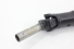 Cardan Traseiro Ranger 93/97 Usado (179)