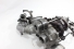 Turbina Kit 2.0 16v Diesel 122cv Amarok 11/16 Usado (294)