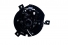 Farol Auxiliar L200 Triton Hpe 07/10 (Kit)