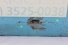 Porta Dianteira Le F-1000 72/92 Usado (946)