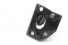 Suporte Motor Ld 3.3 V6 Gasolina Pathifinder Se 98/04 Usado (112)