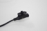 Sensor Abs Dianteiro Ld Jeep Renegade 15/18 Usado (170)