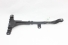 Travessa Central Painel Frontal F-1000 93/98 Usado (840)