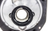 Farol Diant Cargo 1419.../2623 Luz Alta Sup  Fortluz Ld 12/18