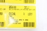Biela Motor 4.9 Falcon 6cc F-1000 95/98 Usado (109)