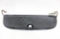 Tampa Porta Luvas D-70 79/84 Usado (983)