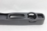 Console Central Duster 12/17 Usado (077)