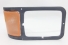 Aro Farol F-14000 F-16000 (Sapão Pitbull) 99/... Ambar Le