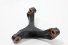 Suporte Tubo Joelho Tbi Coletor 2.5 D Hilux 05/11 Usado (922)