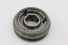 Luva com Miolo 3 e 4 F-1000 72/92 Usado (525)