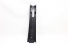Acabamento Sup Coluna Cinto Le Daily 45s14 08/14 Usado (768)