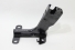 Suporte Central Banco Tras Jeep Renegade 15/22 Usado (286)