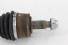 Semi Eixo Homocinética Diant Ld 1.8l Jeep Renegade 15/22 Usado (815)