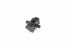 Pino Articulação Garfo Embreagem F-250 99/11 Usado (238)