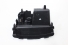 Moldura Painel Tomada 12v Usb Peugeot 2008 Griffe 15/20 Usado (224)