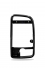 Moldura Retrovisor Sprinter 03/18 Ld