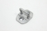 Batente Porta Tras Ld Jeep Renegade 15/22 Usado (920)