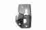 Suporte Motor Ld 3.3 V6 Gasolina Pathifinder Se 98/04 Usado (112)