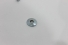 Pino Batente Fechadura Traseira D/E Frontier 08/16