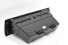 Console Sup Painel Porta Luvas Discovery 4 10/15 Usado (541)