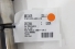 Eixo Entalhado Vw 8-120 00/12 Usado (478)