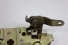 Fechadura Porta F-1000 a F-14000 93/98  Ld