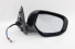 Retrovisor Ld Outlander 2013/2016 Usado (437)