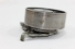 Tensor Esticador Correia Dentada Corsa 94/12 Usado (250)