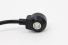 Sensor Detonação Tiggo 09/12 Usado (396)