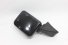 Espelho Retrovisor Elétrico D20 94/96 Troller Ld