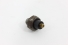 Sensor Pressão Óleo Tiggo 09/12 Usado (393)
