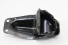 Suporte Chassi Cherokee 93/98 Usado (548)