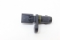 Sensor Rotação 1.8 Flex Jeep Renegade 15/22 Usado (230)