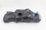 Tanque Combustivel Hilux  3.0 05/15 Usado (585)
