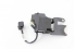 Trava Eletrica Porta Dianteira L200 Triton Ld