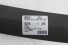 Moldura Friso Forro Teto F-1000 93/98 Usado (782)