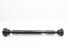 Cardan Diant 3.0 V6 Turbo Diesel Discovery 4 10/15 Usado (073)
