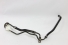 Cano Oleo Pajero Full 01/07 Usado (083)