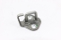 Batente Porta Diant Ld S10 12/17 Usado (906)