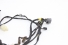 Chicote Porta Diant Ld S10 95/11 Usado (376)
