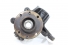 Montante Dianteiro Le Peugeot 2008 Griffe 15/20 Usado (454)
