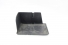 Suporte Base Caixa Bateria Mitsubishi Pajero Sport 2006-2011 Usado (989)