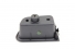 Puxador Int Forro Porta Diant Le Jeep Renegade 15/18 Usado (145)