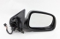 Espelho Retrovisor Elé Ld Cherokee Laredo 99/04 Usado (918)