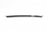 Guia Lateral Vidro Fixo Porta Tras Ld Pajero Tr4 Flex 10/15 Usado (342)