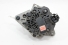 Alternador 2.0 16v (13.5v 90a) Tucson 05/15 Usado (433)